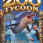 Imagen del juego Zoo Tycoon: Marine Mania para Ordenador